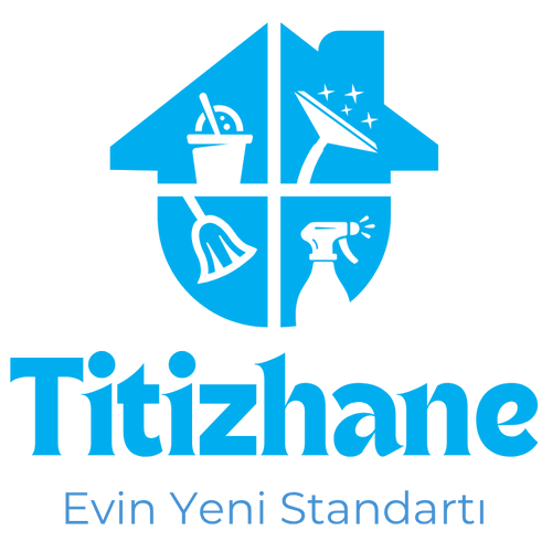 Titiz Hane