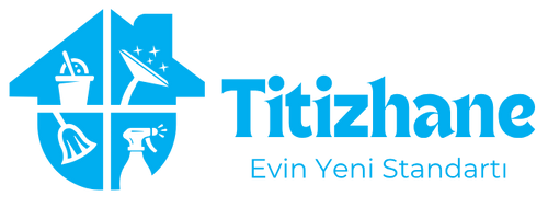 Titiz Hane