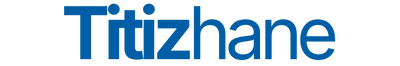 Titizhane Online