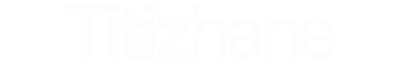 Titizhane Online